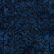 Porcelain Blue-Acanthus Square Leaf Blue Storm 112353590