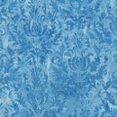 Porcelain Blue-Jacquard Blue Bluebell 112351505