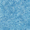 Porcelain Blue-Small Leaf Blue Chambray 112348515