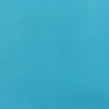 Precut 1/2 yd 18"x60"- Waterproof Canvas - Turquoise