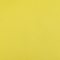 Precut 1/2 yd 18"x60"- Waterproof Canvas - Yellow