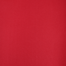 Precut 1/2yd 18"x60" - Waterproof Canvas - Red