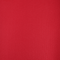 Precut 1/2yd 18"x60" - Waterproof Canvas - Red