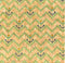 Precut Cork Fabric 20"x27"-Sailor Waves COF-324-A