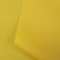 Precut Jelly Vinyl 18"x54"-Mustard Yellow