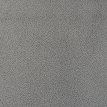 Precut Upholstery Plush -Gravel - 18"x27"