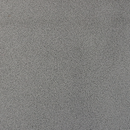 Precut Upholstery Plush -Gravel - 18"x54"