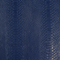Precut Vinyl - Snake Print - Savona Saks - 18"x27"