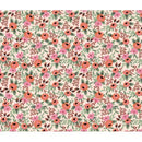 Primavera-Rosa Blush RP305-BL3