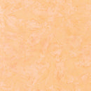 Prisma Dyes-Cantaloupe AMD-7000-381