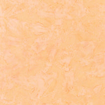 Prisma Dyes-Cantaloupe AMD-7000-381