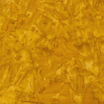 Prisma Dyes-Mustard AMD-7000-135