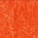Prisma Dyes-Orange AMD-7000-8