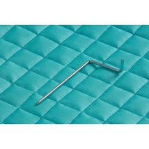 BL FT-QUILTING BAR FOOT FOR ESG