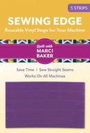 Qtools Sewing Edge 20344