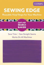 Qtools Sewing Edge 20344