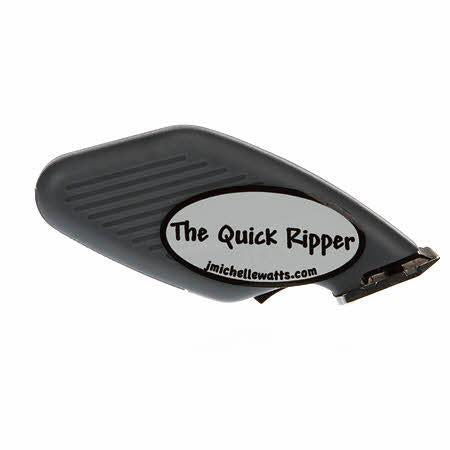 Quick Ripper QRIPPER