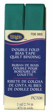 Quilt Binding 3yd Irish Clover 117706985