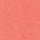 Quilter's Linen-Coral ETJ-9864-143