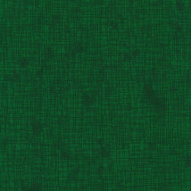 Quilter's Linen-Evergreen ETJ-9864-224