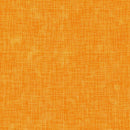Quilter's Linen-Tangerine ETJ-9864-147