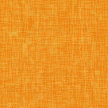Quilter's Linen-Tangerine ETJ-9864-147