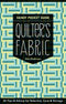 Quilters Fabric Handy Pocket Guide 20347