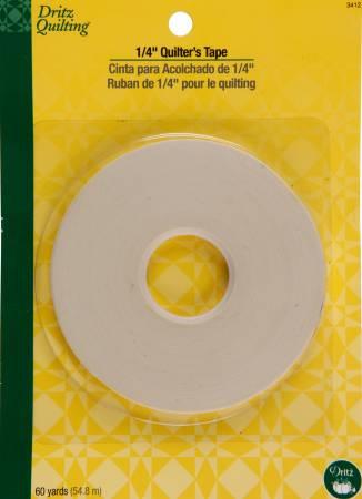 Fabric Glue Stick by Dritz – Millard Sewing Center
