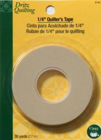Quilters Tape 3145D