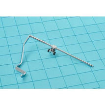 Quilting Bar & Adapter for Digital Dual-Feed - Left - BLDY-LQGDF