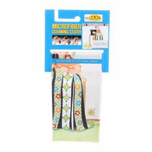 Quilting Is My Passion Microfiber Cleaning Cloth JH-0004