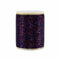 Razzle Dazzle Polyester Metallic Thread 8wt 110yds Crown Jewels 120012XX260