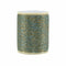 Razzle Dazzle Polyester Metallic Thread 8wt 110yds Pixie Dust 120012XX274