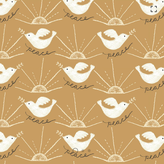 Reflections-Doves Tan 30220601-01