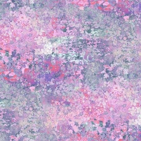 Atomic Pink-Sprayer 03-418 – The Sewing Studio Fabric Superstore