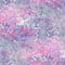 Reverie Mirage in BloomCosmos Digiprint Fabric