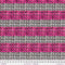 Root-Cipher Pinkish PWEB022.PINKISH