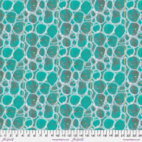 Root Fabric Collection – The Sewing Studio Fabric Superstore