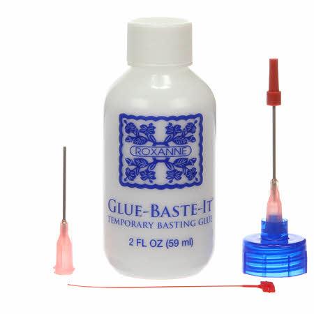Spray Adhesive - 505 Spray and Fix Temporary Repositionable Fabric