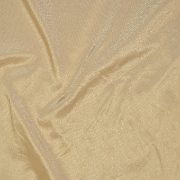 Royal Taffeta Natural 31661-33