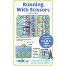 Running With Scissors PBA272