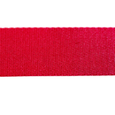 Sangle Bandouliere 116-35-76-Pink