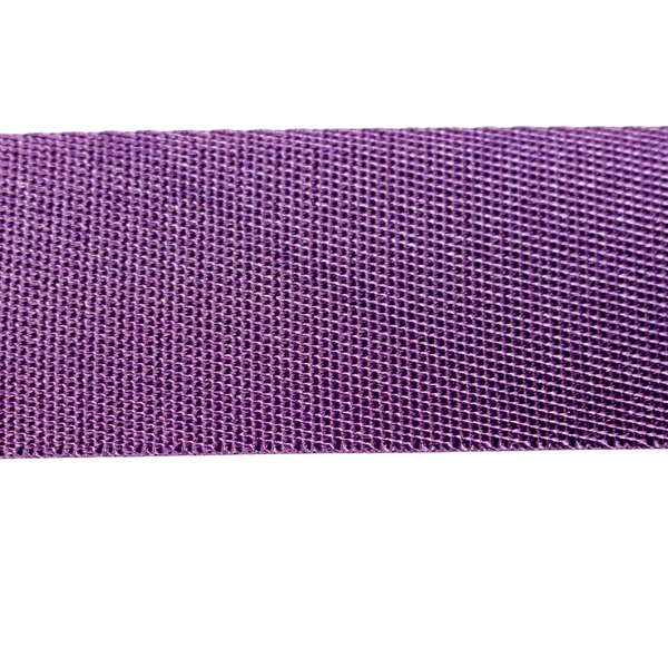 Sangle Bandouliere 116-35-90-Purple,