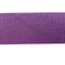 Sangle Bandouliere 116-35-90-Purple,