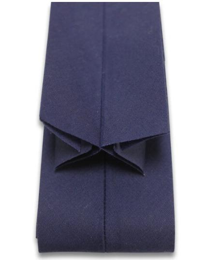 Sash-In-A-Dash By The Yard - Navy JT-1902