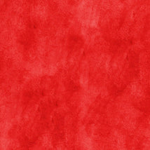 Savor The Gnoment-Texture Red 39725-333