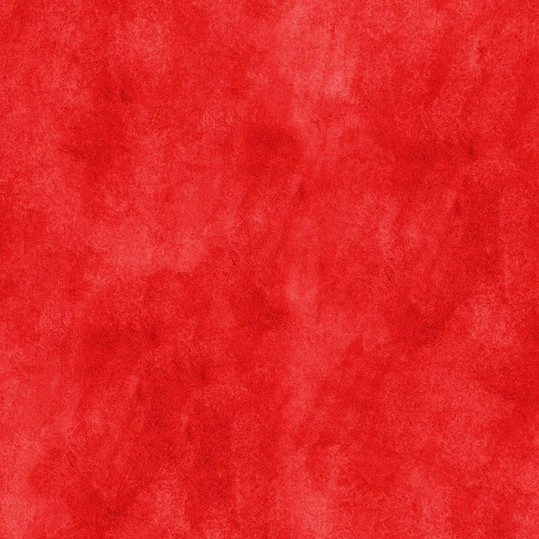 Savor The Gnoment-Texture Red 39725-333