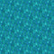 Scale Texture-Teal TEXTURE-CD2589-TEAL