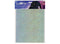Scan-N-Cut Iron-On Transfer Holographic Sheets CATH01