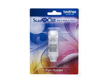 Scan-N-Cut Pen Holder CAPENHL1